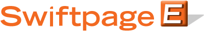 Swiftpage_400px