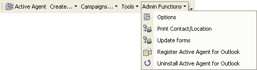 toolbar_admin