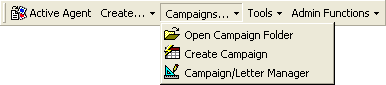 toolbar_campaign